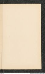 Seite 139, Tagebuch "Straß und Umgebung" (NHMW-PRAE-BBB-53)